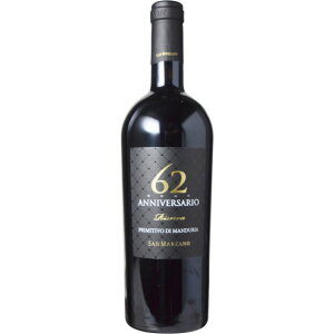  T }c@[m AjFT[I ZbT^hDG [@ [2017]  ԃC C^AC 