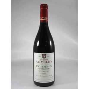  tF GVF][ O N A IH[ [2022]  ԃC uS[jC  