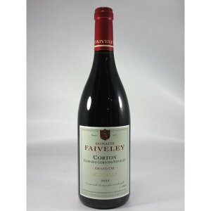  tF Rg N f Rg tF O N im|[j [2022]  ԃC uS[jC  