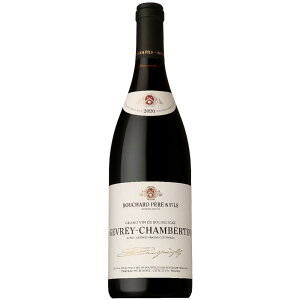 ��P5�{��12��22��13���܂Ł� ������� �u�V���[�� �y�[�� �G �t�B�X �W������ �V�����x���^�� [2020] �� �ԃ��C�� �u���S�[�j�����C�� ���� ��