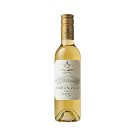■お取寄せ モスウッド リボン ヴェイル 貴腐セミヨン （375ml） [2018] 375ml ≪ 白ワイン オーストラリアワイン ≫