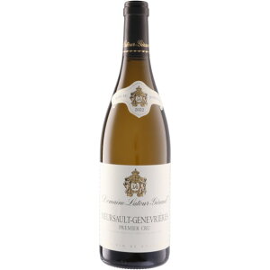  h[k gD[ W[ \[ v~G N WkG[  [2022]  C uS[jC  