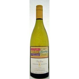 ■お取寄せ ルーウィン エステート アートシリーズ シャルドネ S [2004] ≪ 白ワイン オーストラリアワイン 高級 ≫