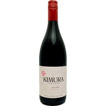 楽天市場】kimura cellarsの通販