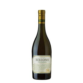 ■お取寄せ メイオミ シャルドネ [2021] ≪ 白ワイン カリフォルニアワイン ≫