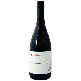 ムーンダーラ ステュドベイカー ピノノワール [2021] ≪ 赤ワイン オーストラリアワイン ≫