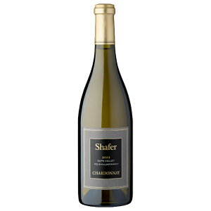 VF[t@[ Vhl bh V_[ ` ip @[ [2023]  C JtHjAC ipo[ 