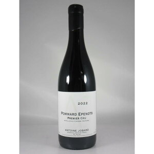  Agk Wo[ |}[ v~G N Gvm [2022]  ԃC uS[jC  