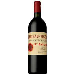  Vg[ tBWbN [2017]  ԃC {h[C  