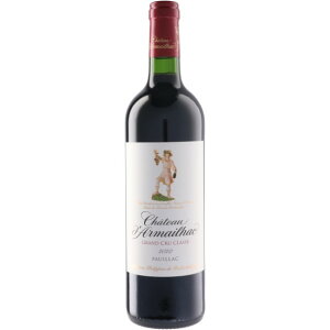  Vg[ _}CbN [2022]  ԃC {h[C 