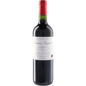  Vg[ vs[ [2019]  ԃC {h[C 