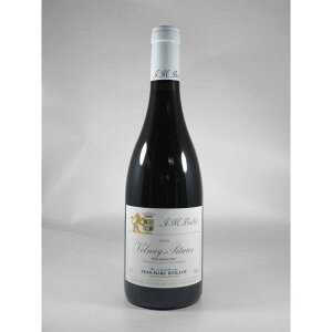 ��P5�{��12��22��13���܂Ł� ������� �W���� �}���N �{���C�� ���H���l�[ �v���~�G �N���� �s�e���[�� [2022] �� �ԃ��C�� �u���S�[�j�����C�� ���� ��