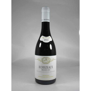  W[ ~j GVF][ O N [2022]  ԃC uS[jC  