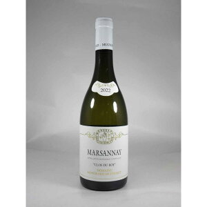 P5{122213܂Ł  W[ ~j }Tl N f  u [2022]  C uS[jC 