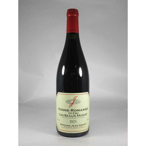  W OH H[k }l v~G N  {[  [2021]  ԃC uS[jC  