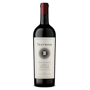 eLXgubN Jxl\[Bj ~] vX I[NB ip @[ [2022]  ԃC JtHjAC ipo[  