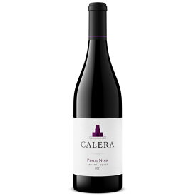 【正規品】 カレラ ピノ ノワール セントラル コースト [2021] ≪ 赤ワイン カリフォルニアワイン ≫