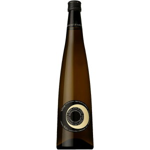  `Fbg XJ[g _XeB iXN[j [2024]  Xp[NOC C^AC 