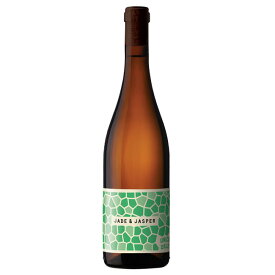 ウニコ ゼロ ジェイド アンド ジャスパー [2022] ≪ 白ワイン オーストラリアワイン ≫