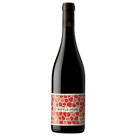 ウニコ ゼロ トリュフ ハウンド [2022] ≪ 赤ワイン オーストラリアワイン ≫