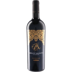  T }c@[m M [ [2022]  ԃC C^AC 