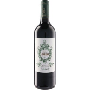  Vg[ tFG[ [2017]  ԃC {h[C 