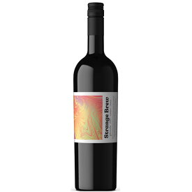 スカイ ワイン ストレンジ ブリュー アンフォラ グルナッシュ [2021] ≪ 赤ワイン オーストラリアワイン ≫