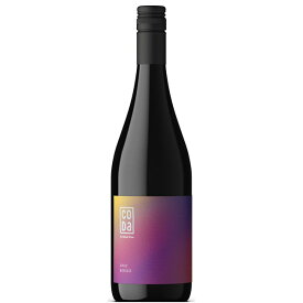 スカイ ワイン コーダ ロッソ [2022] ≪ 赤ワイン オーストラリアワイン ≫