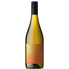 スカイ ワイン コーダ シャルドネ [2022] ≪ 白ワイン オーストラリアワイン ≫