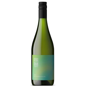 スカイ ワイン コーダ ソーヴィニヨンブラン [2022] ≪ 白ワイン オーストラリアワイン ≫