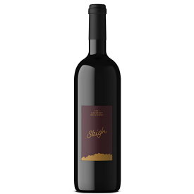 スカイ ワイン スカイ カベルネソーヴィニヨン [2021] ≪ 赤ワイン オーストラリアワイン ≫
