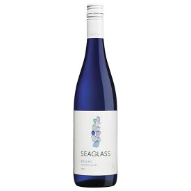 シーグラス セントラル コースト リースリング [2021] ≪ 白ワイン カリフォルニアワイン ≫