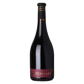 ターリー ワイン セラーズ オールド ヴァイン ジンファンデル [2020] ≪ 赤ワイン カリフォルニアワイン ≫