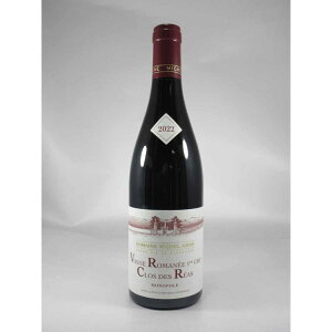  ~VF O H[k }l v~G N N f A im|[j [2022]  ԃC uS[jC  