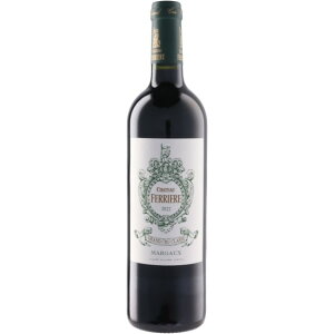  Vg[ tFG[ [2022]  ԃC {h[C 