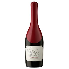 ベル グロス ラス アルトラス ピノノワール サンタ ルシア ハイランズ [2020] ≪ 赤ワイン カリフォルニアワイン ≫