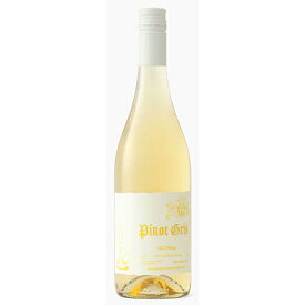 スティル ライフ ワインズ ピノグリ [2022] ≪ オレンジワイン ニュージーランドワイン ≫