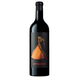 カユース インパルシーヴォ [2020] ≪ 赤ワイン ワシントンワイン 高級 ≫