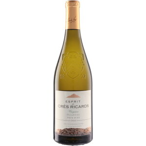  h[k |[ }X GXv h N J[ BIjG [2024]  C OhbNE[VC 