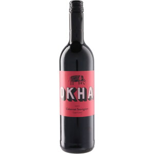  } Bgi[Y I[J Jxl \[Bj [2023]  ԃC AtJC 