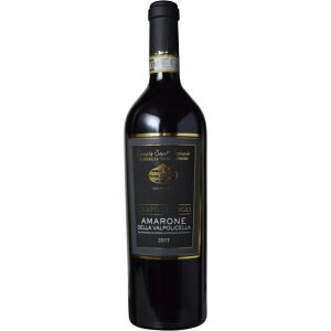  ek[^ TAgjI J| fC W[ A}[l fb @|`Fb [2017]  ԃC C^AC 