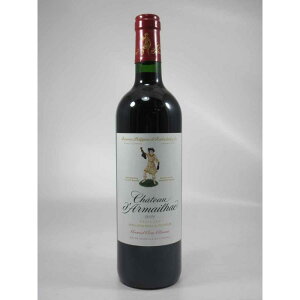  Vg[ _}CbN [2021]  ԃC {h[C 