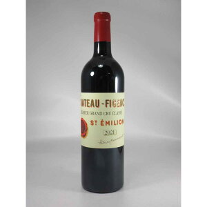  Vg[ tBWbN [2021]  ԃC {h[C  