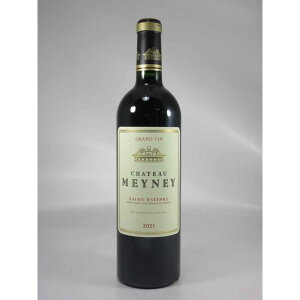  Vg[ ClC [2021]  ԃC {h[C 