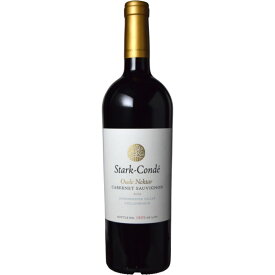 ■お取寄せ スターク コンデ ワインズ スターク コンデ オゥデ ネクター [2019] ≪ 赤ワイン 南アフリカワイン ≫