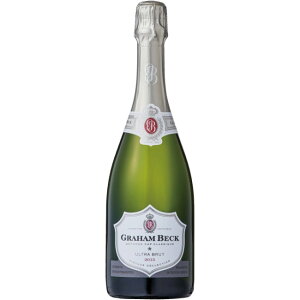 P5{122213܂Ł  On xbN CY On xbN Eg ubg [2017]  Xp[NOC AtJC 