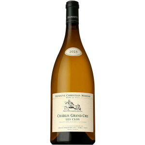  h[k NX` [ Vu ON  N (}Oi{g)[2023] 1500ml  C uS[jC  