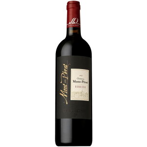  Vg[  y [2022]  ԃC {h[C 