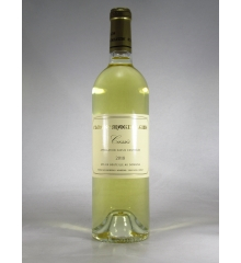 最新な ■ お取寄せ クロ サント マグドレーヌ カシー 2018 最大90％オフ！ プロヴァンス ブラン ワイン フランス 白ワイン