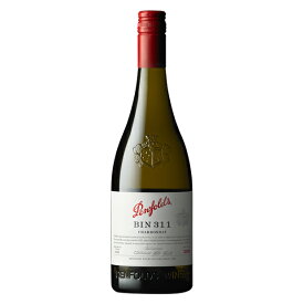 ペンフォールズ ビン311 シャルドネ [2018] ≪ 白ワイン オーストラリアワイン ≫